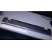 ASPIRE 5740G 5740G-334G50Mn COVER SUPERIORE PULSANTE ACCENSIONE 